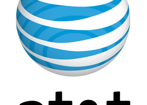 AT&T